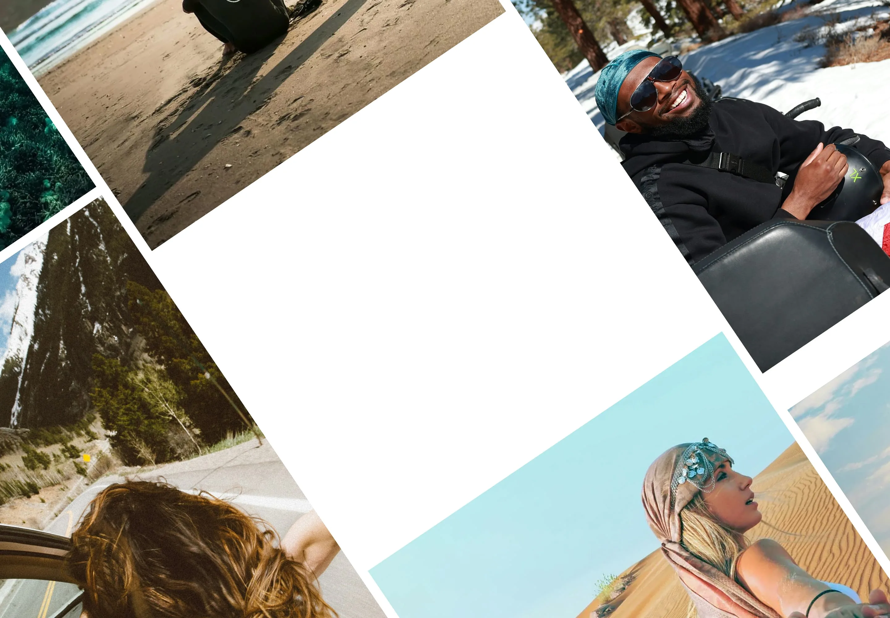 Homem andando de skate 