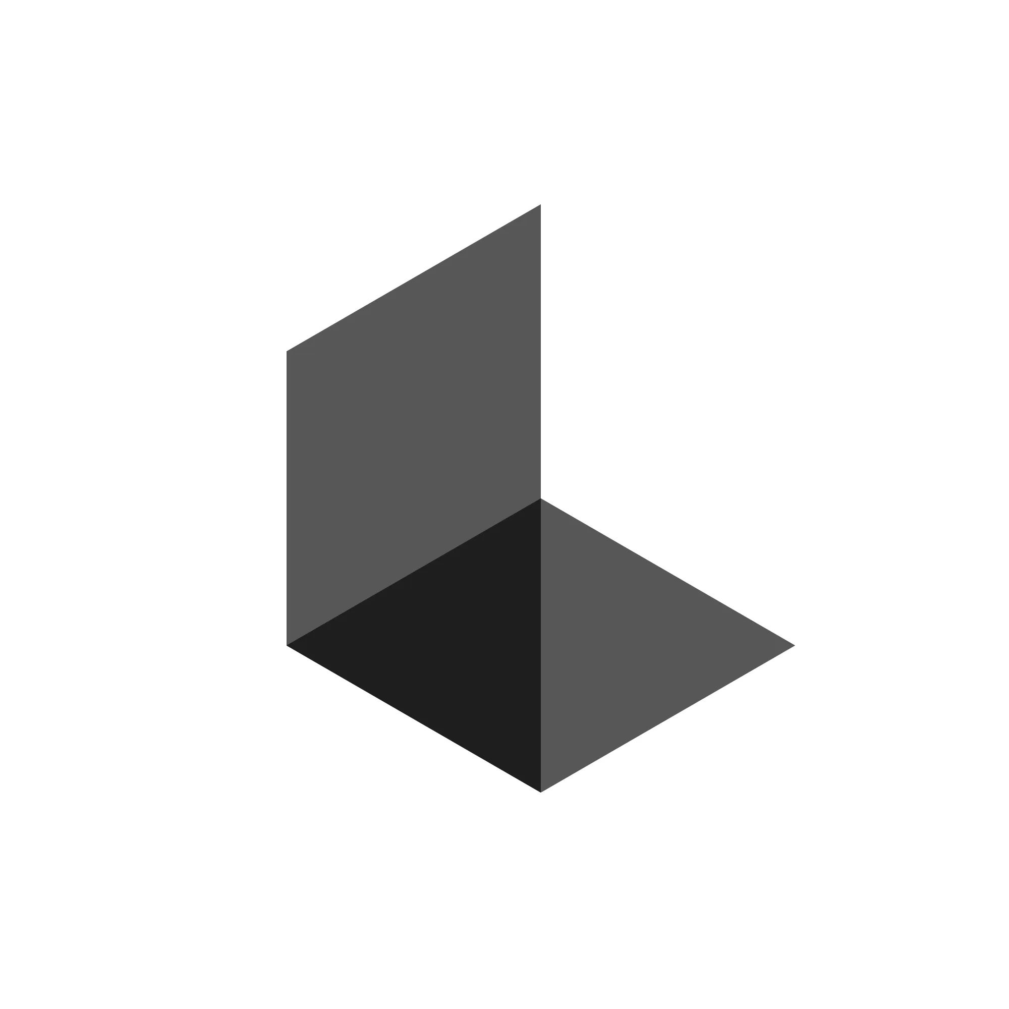 logo of Luma AI - Alternatives