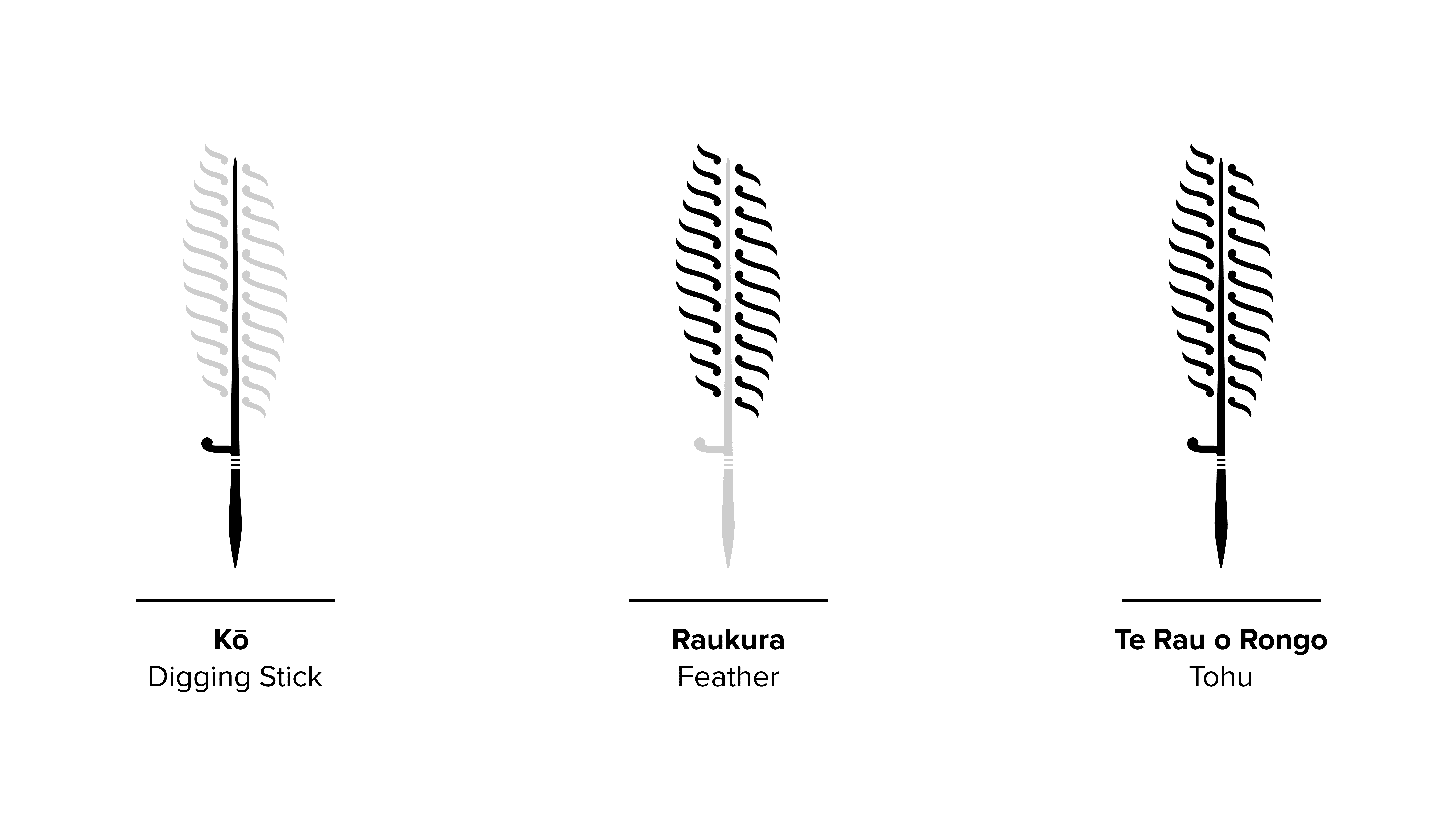 Project Content Image - 2