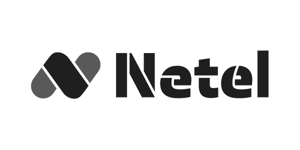 Netel