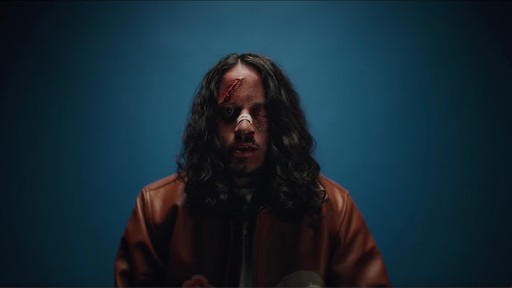 RUSS clipping campaign