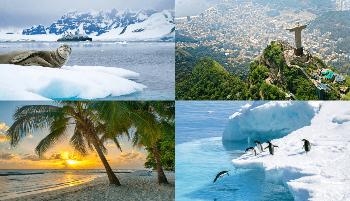 Real Estate Property image 5