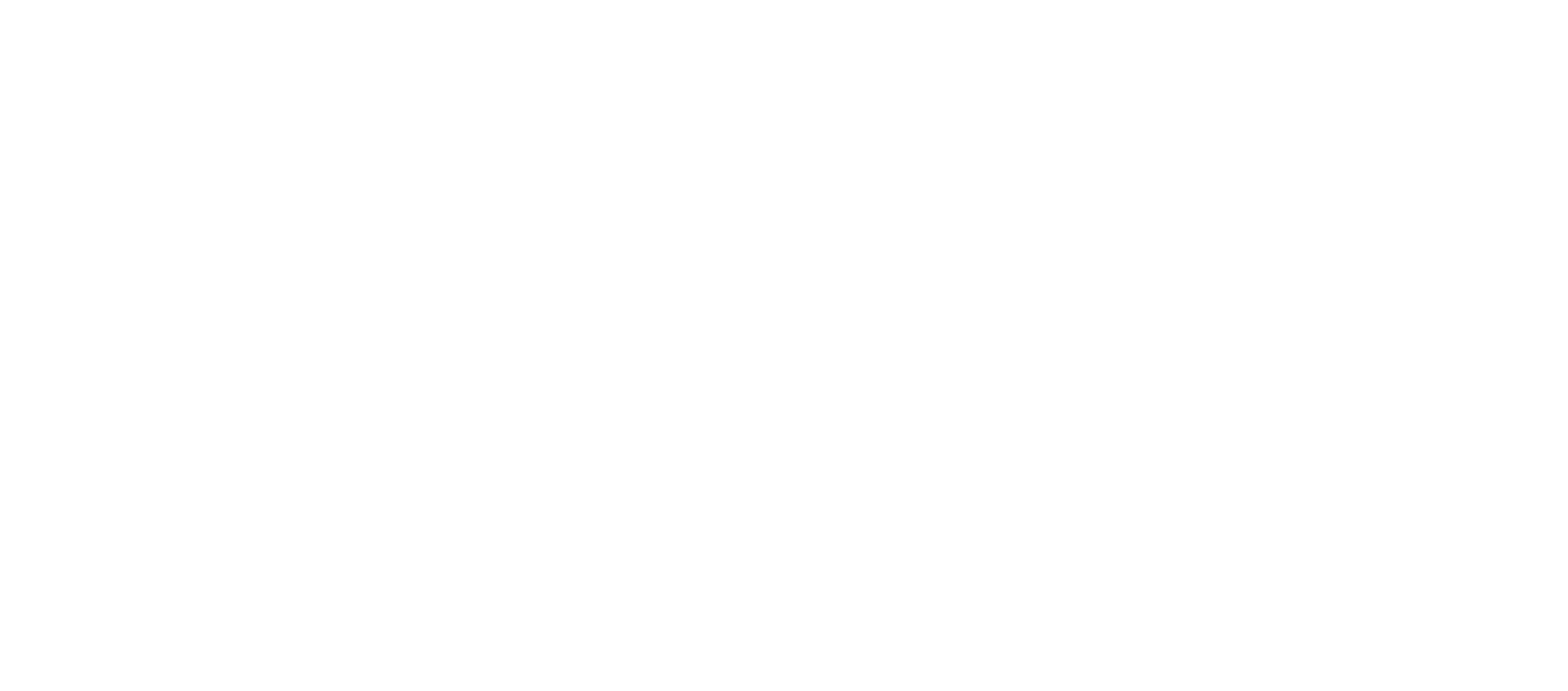 logo partner ARX Robotics