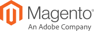 magento ecommerce platform