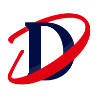 Portfolio Creator Avatar