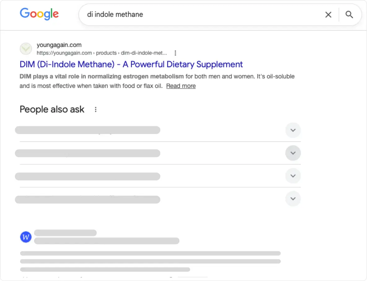 ALTO Garden GX 24-pot hydroponic tower with grow lights for indoor vegetable gardening.