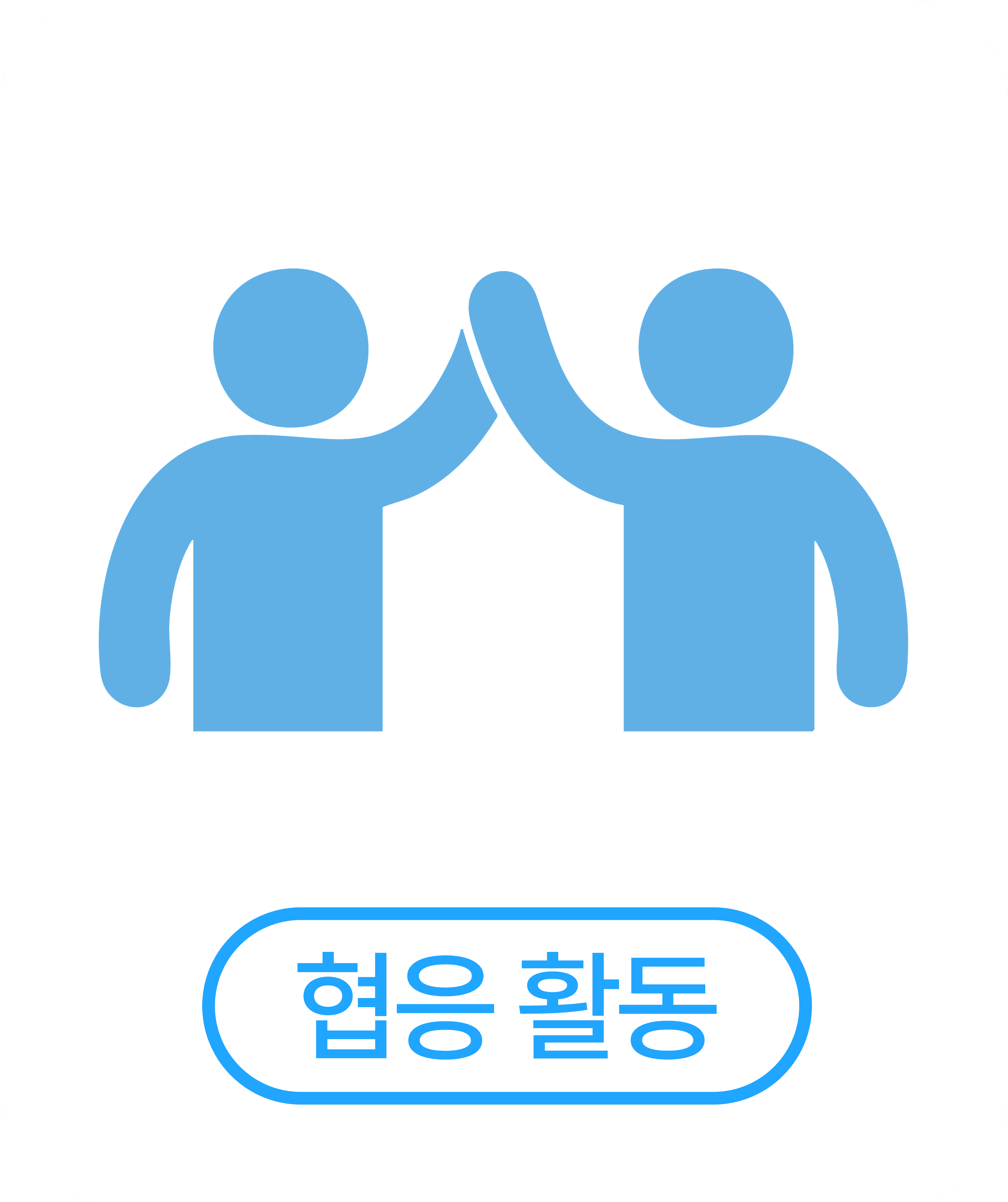 Integration Image