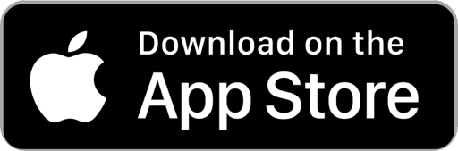 App Store