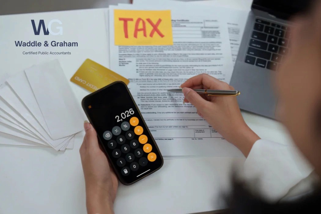 how to file business tax