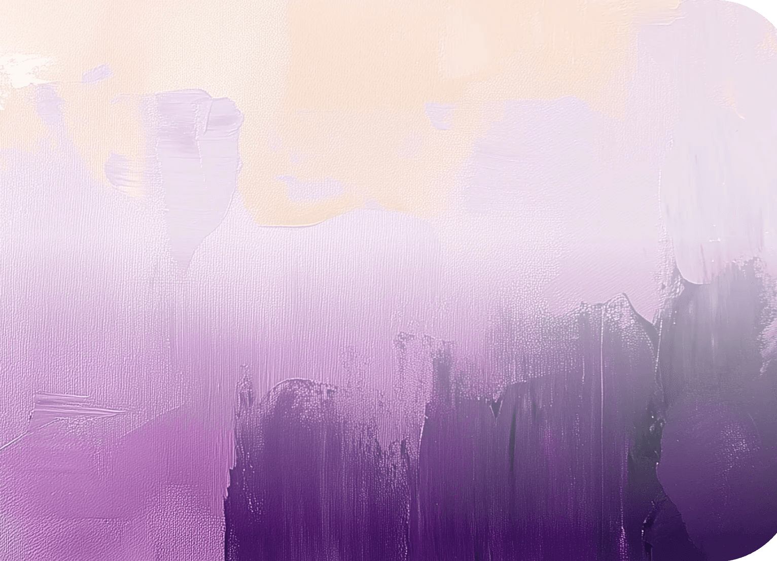 Card Background Image