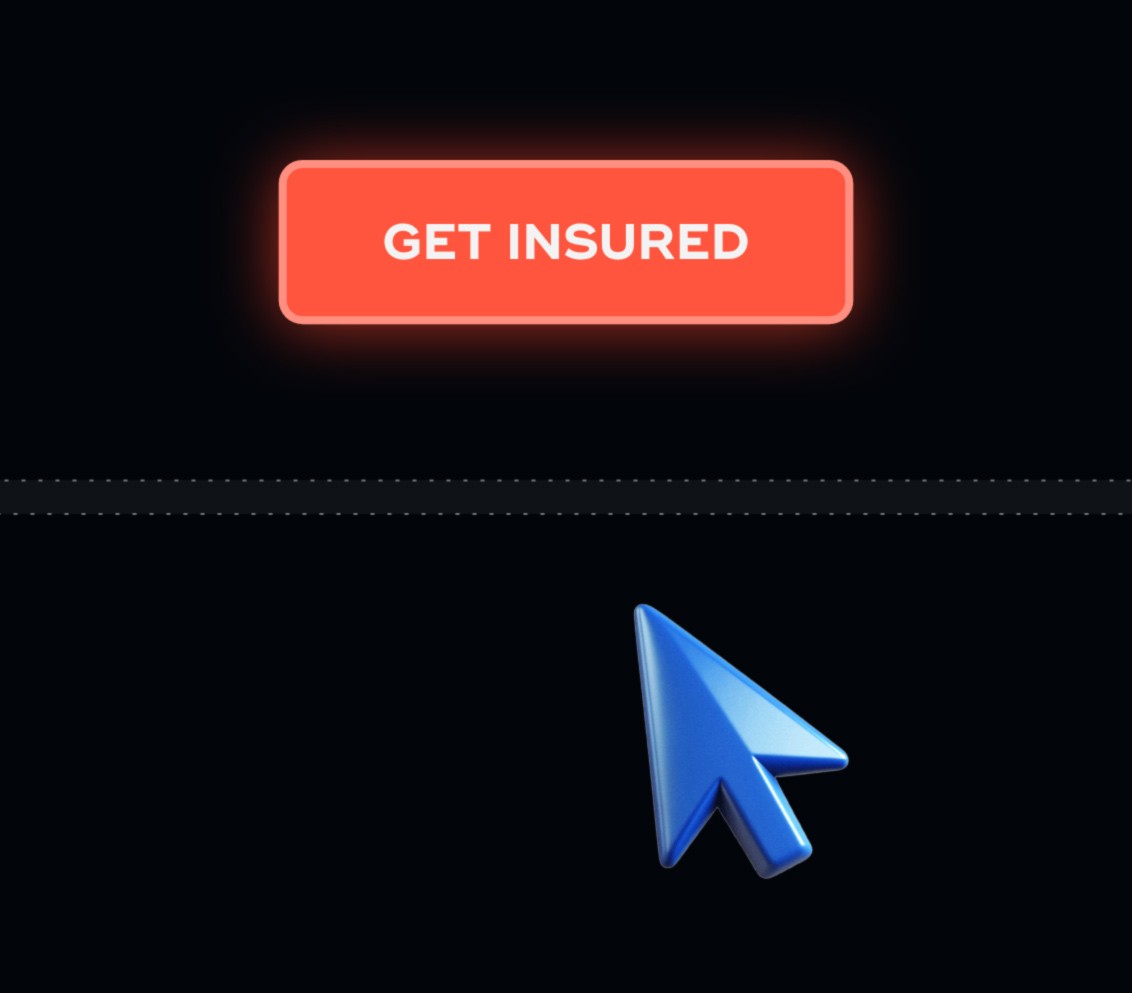 ntkb-onboarding-insurance-suggestions-by-nathan-bijaoui-designing-trust-for-user-subscription-flow
