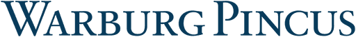 Antin Infrastructure Partners logo