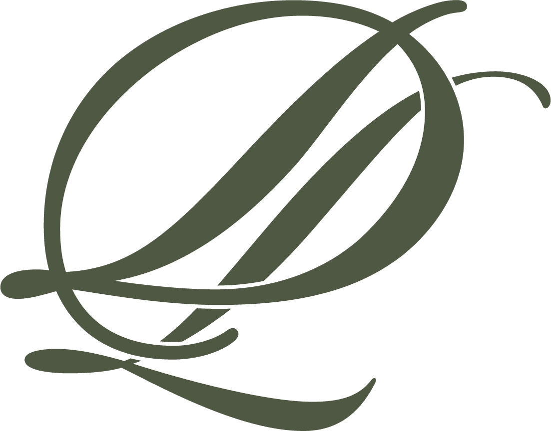 St. Petersburg Area Chamber of Commerce logo.