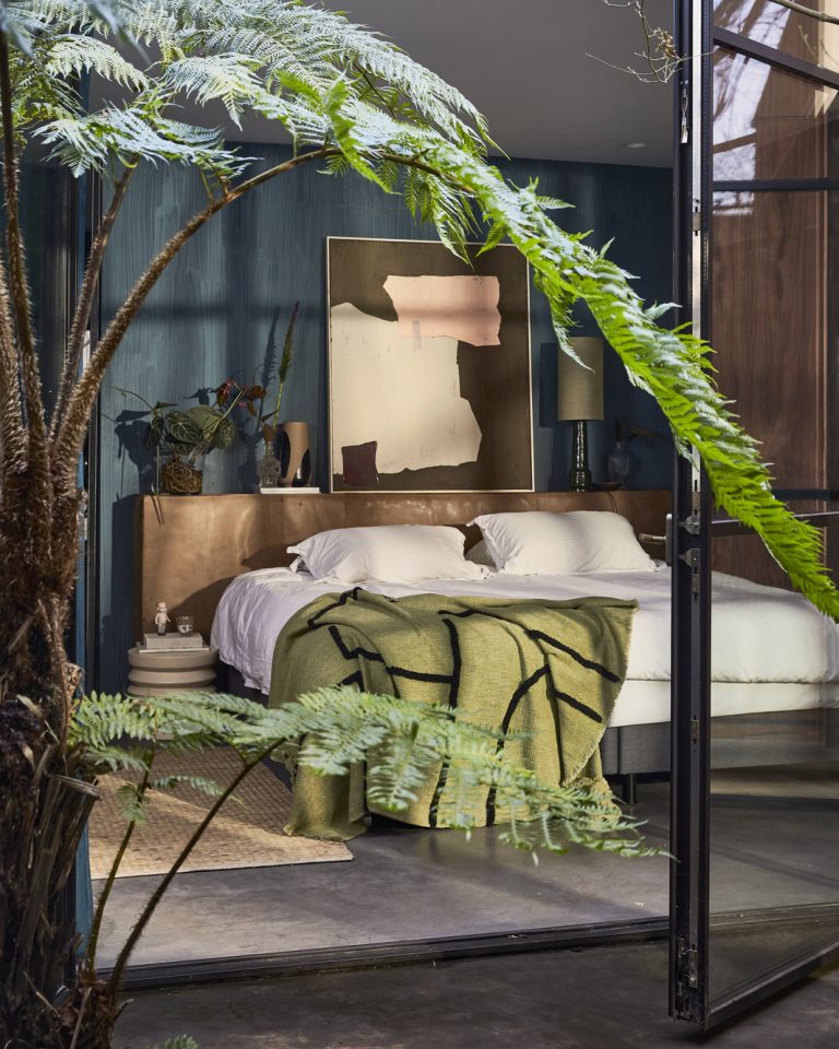 interieur stijl 2022