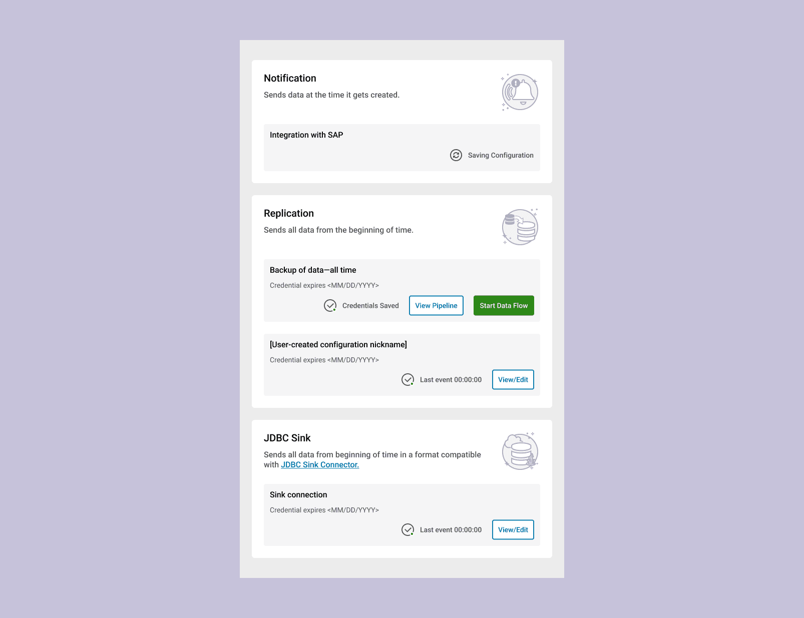 Product design detail 6