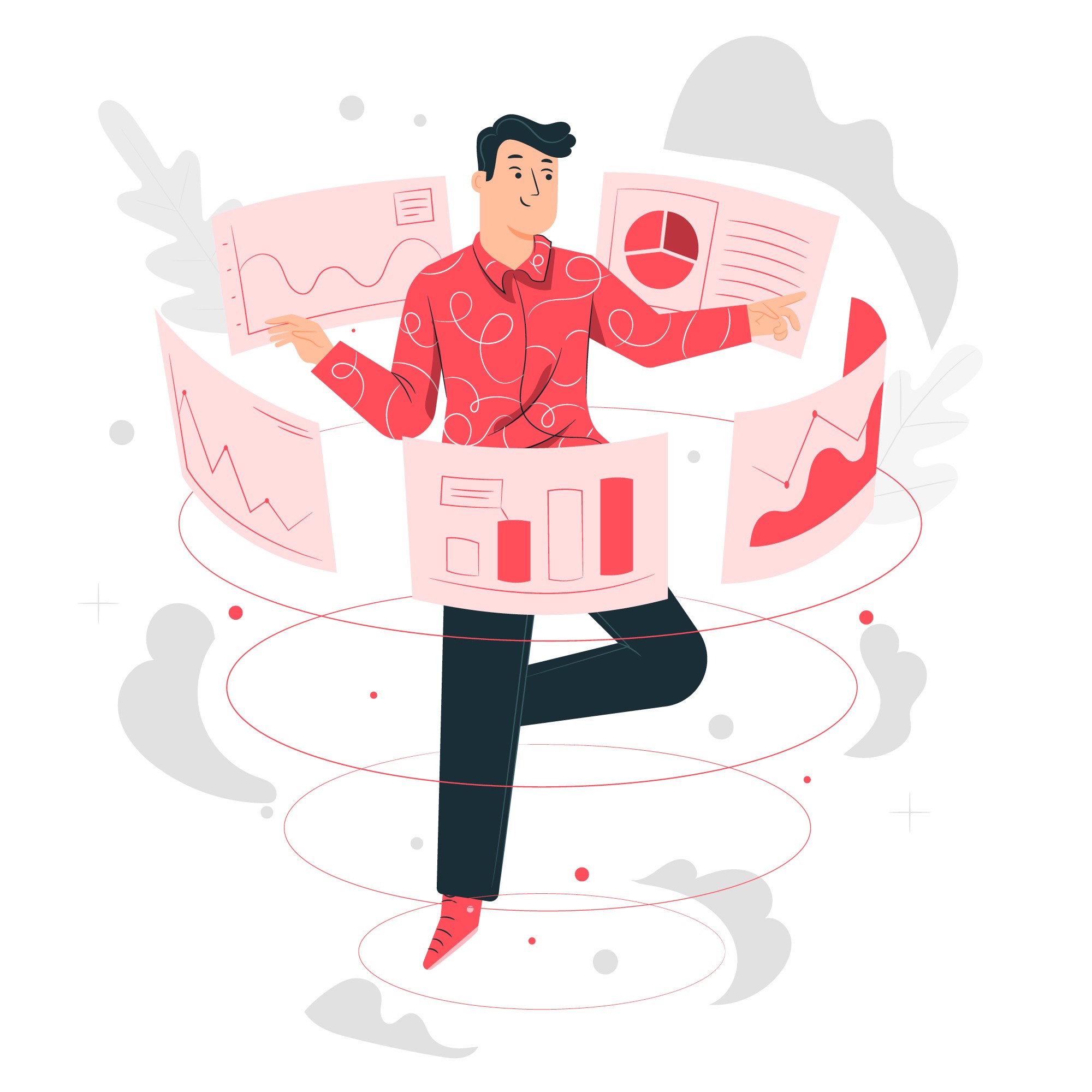 Sponsored Ads Management for Amazon