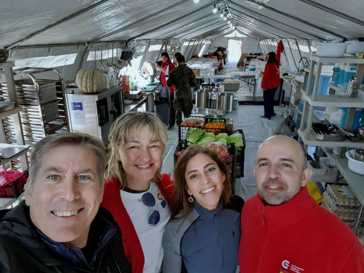 people sitting on chair near glass window during daytime