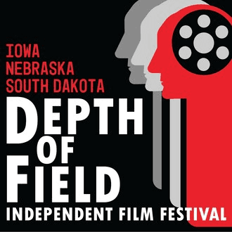 Tristate Depth of Field Film Festival