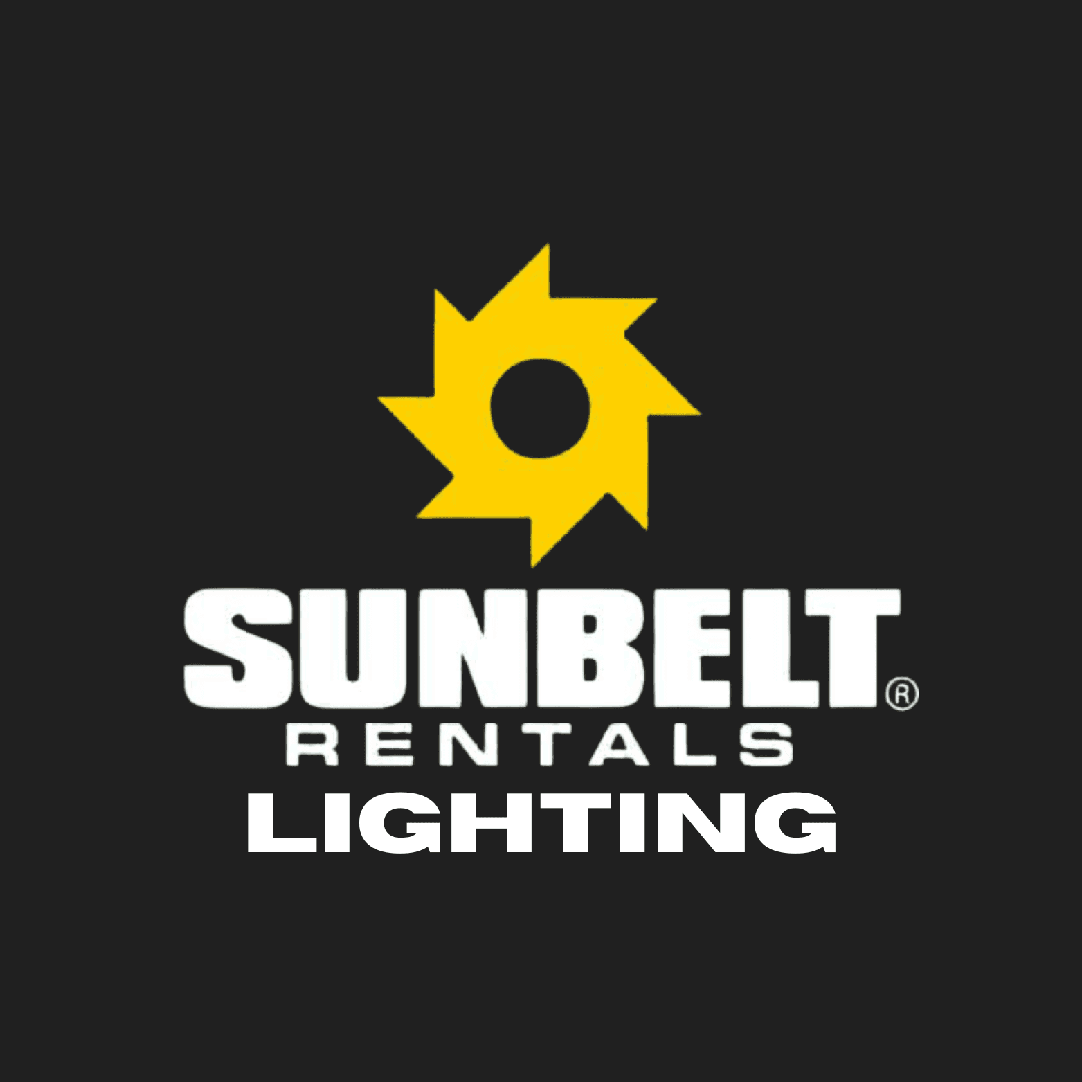 Man and two girls taking a selfie in a tent