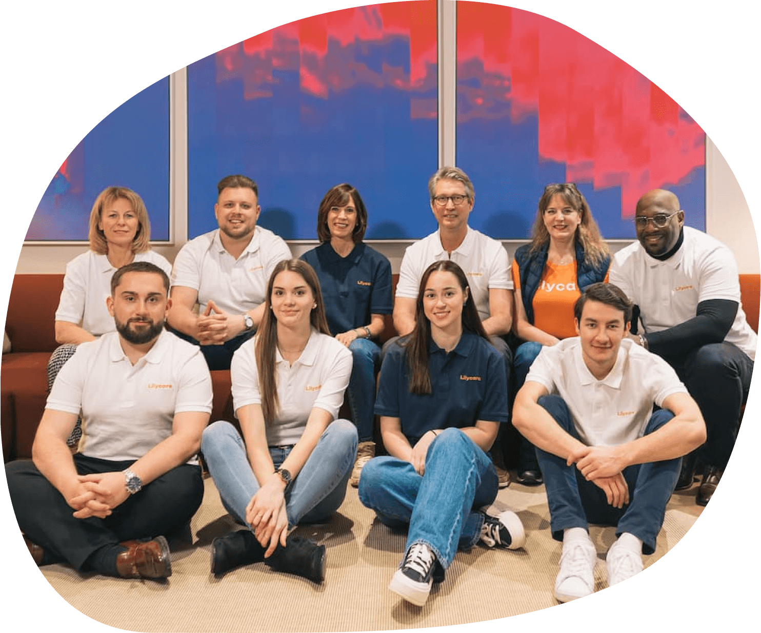 A dedicated doctor with the mission to help | Doctr Framer Template