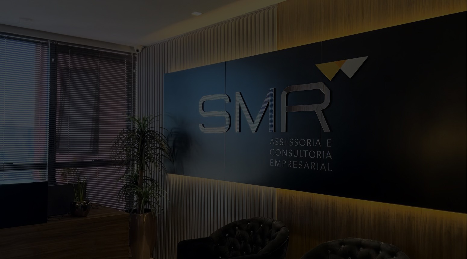 Revisão tributária para Empresa