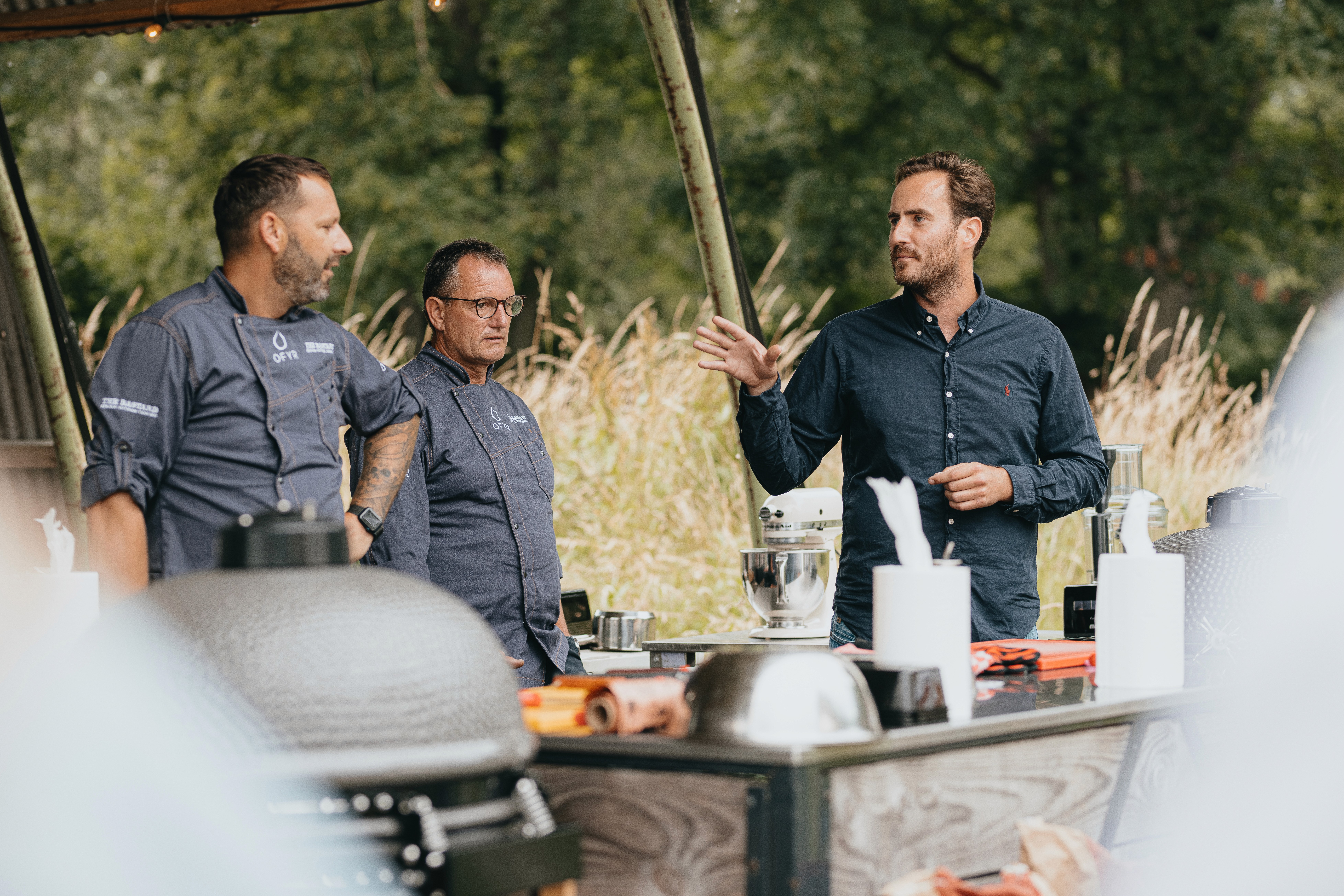 Here comes the alt text