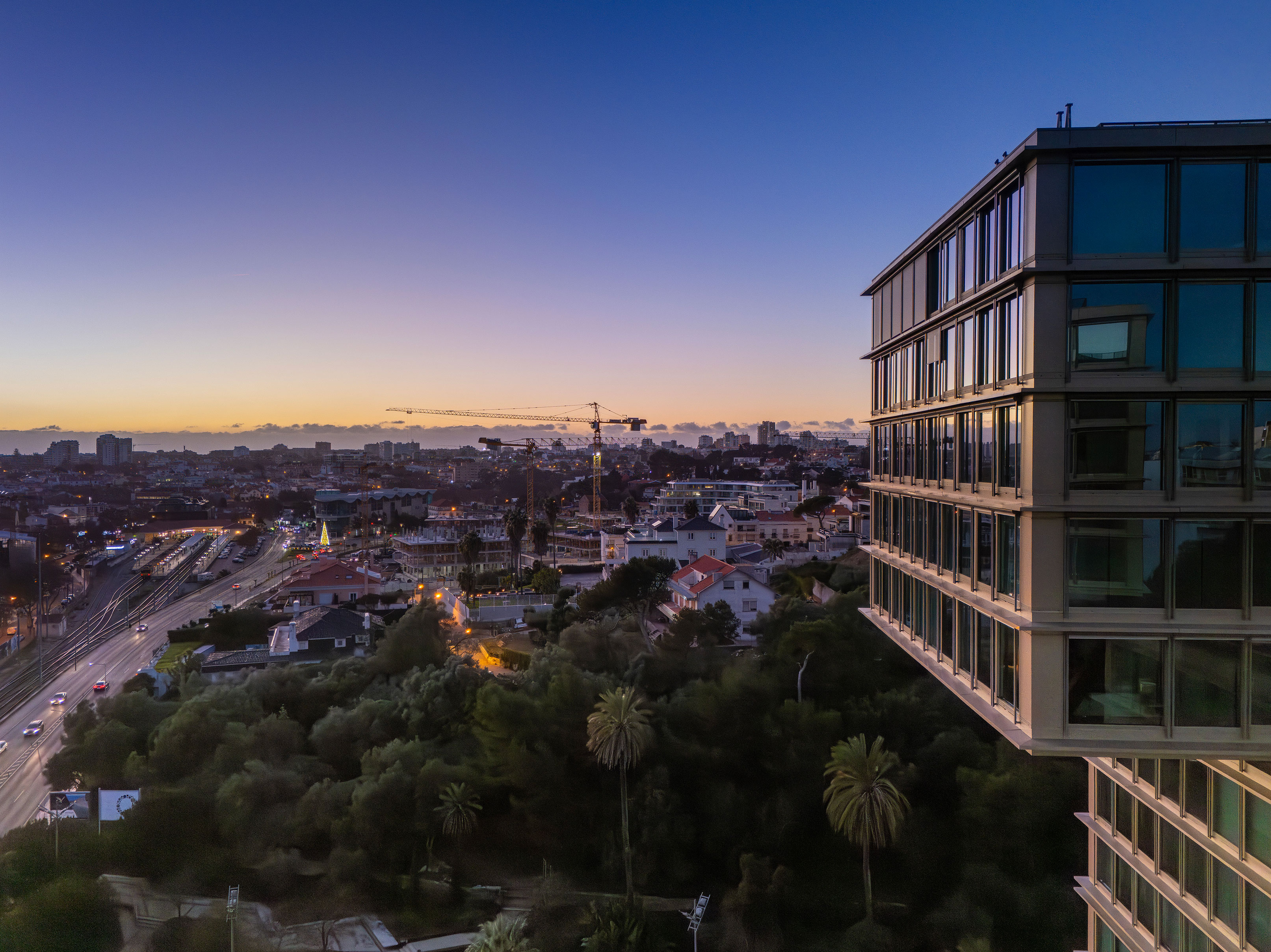a small child is sitting on the floor