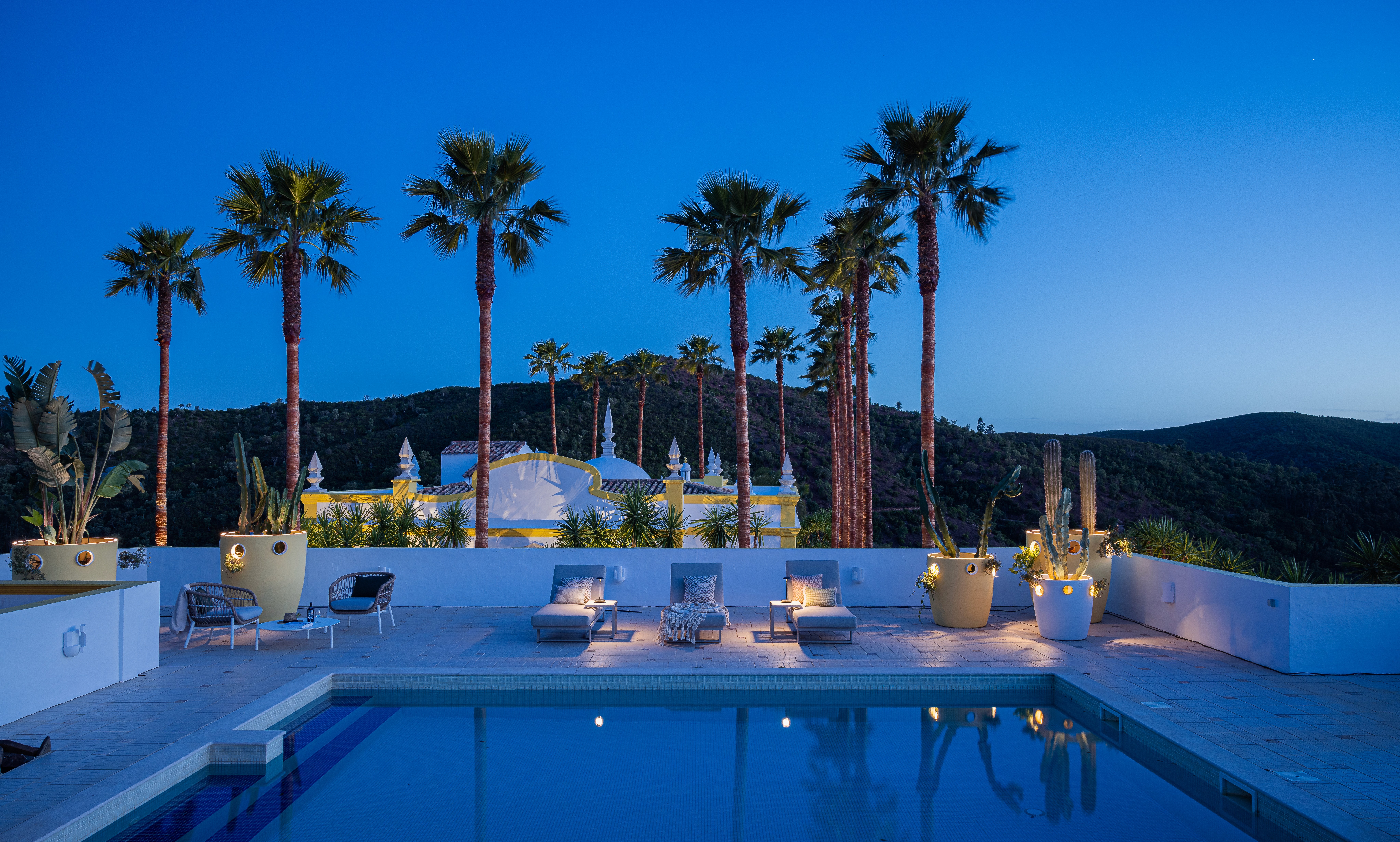 Here comes the alt text