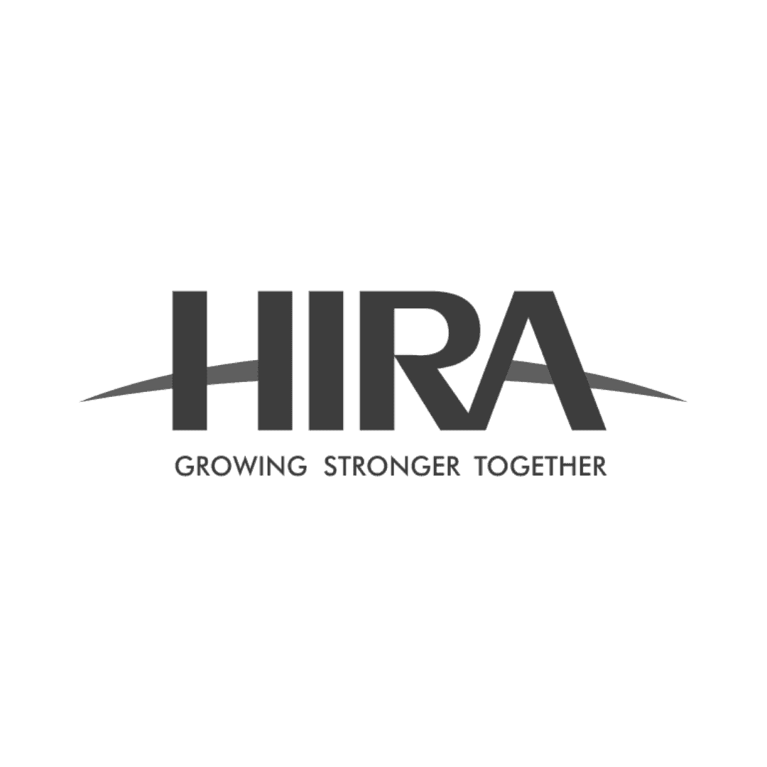 hira 