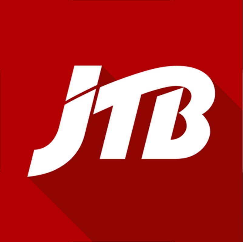 JTB