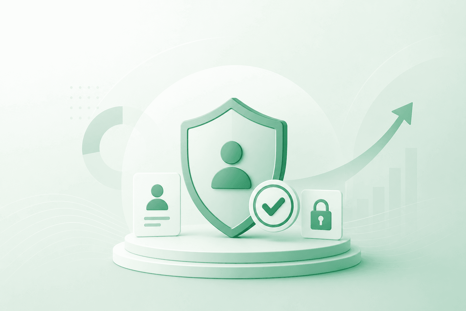 DPDP Compliance in WhatsApp Workflows in 2026
