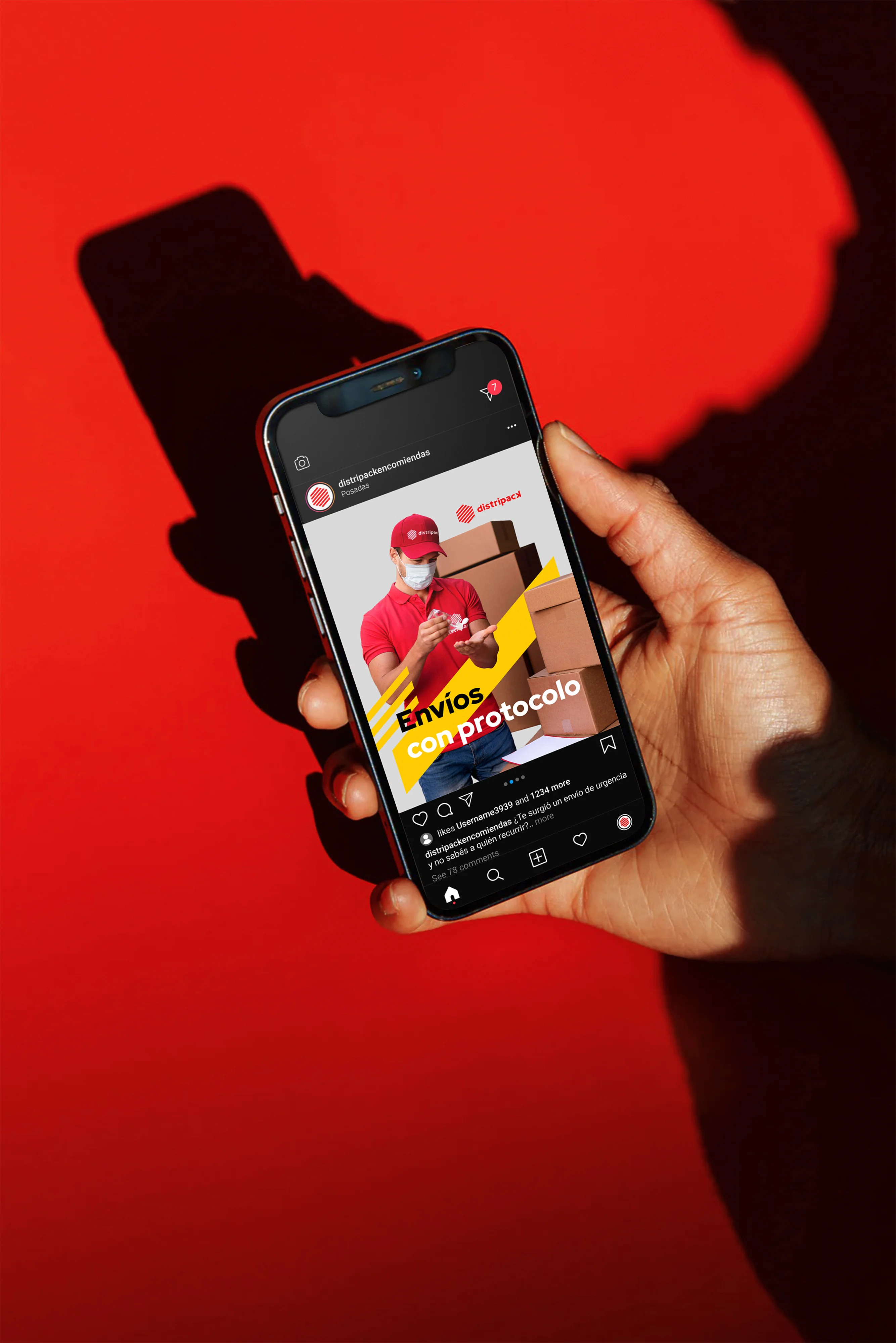 Large Project Gallery Image #2