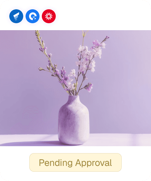features image