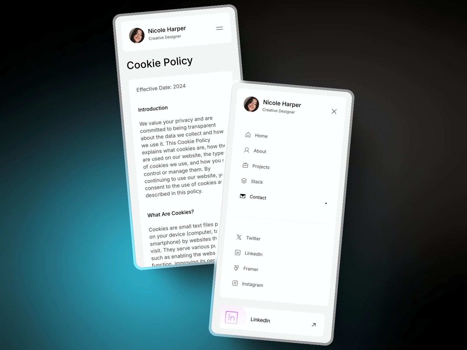 Adaptify