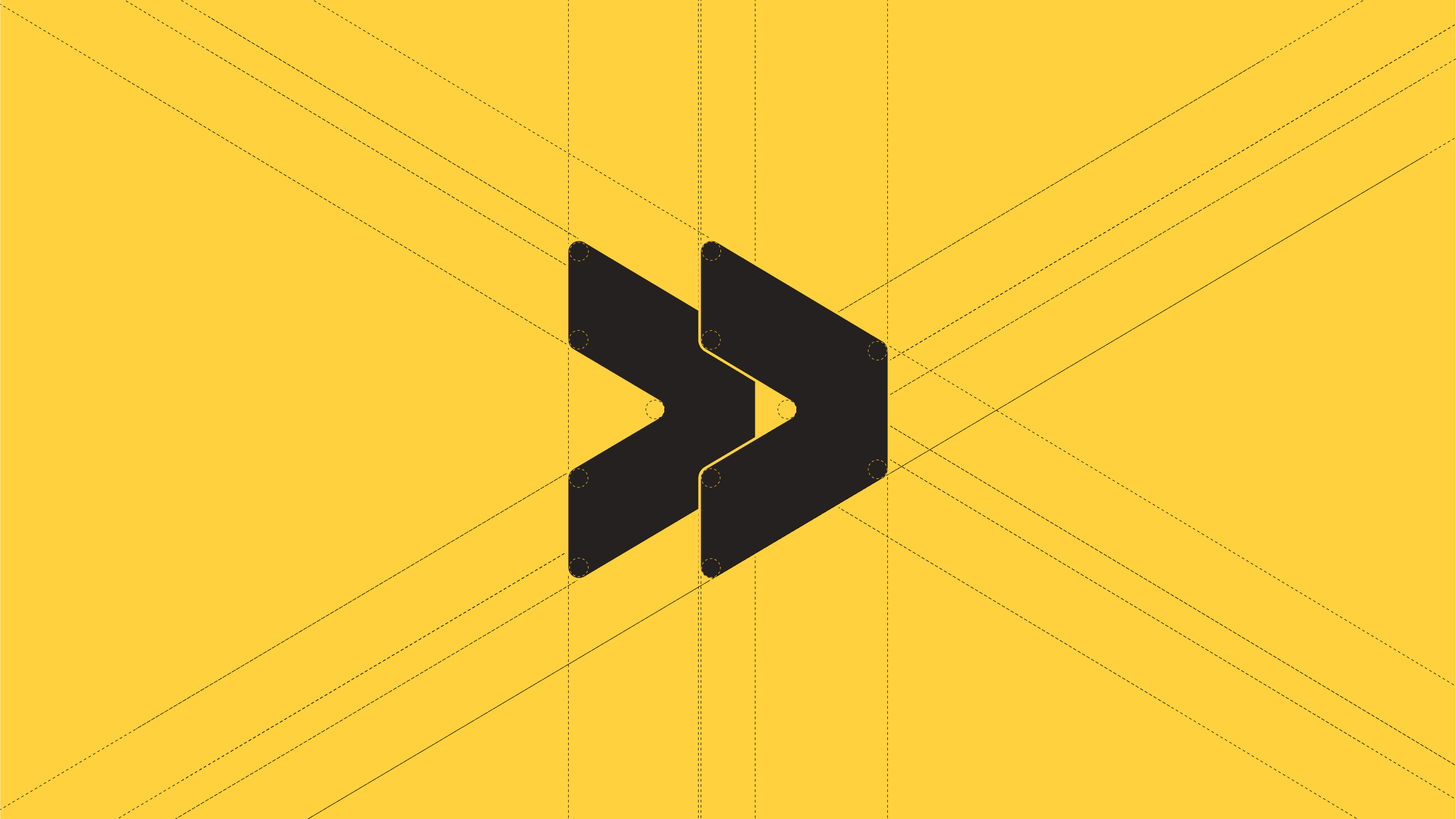 Project Content Image - 1