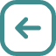Back Arrow