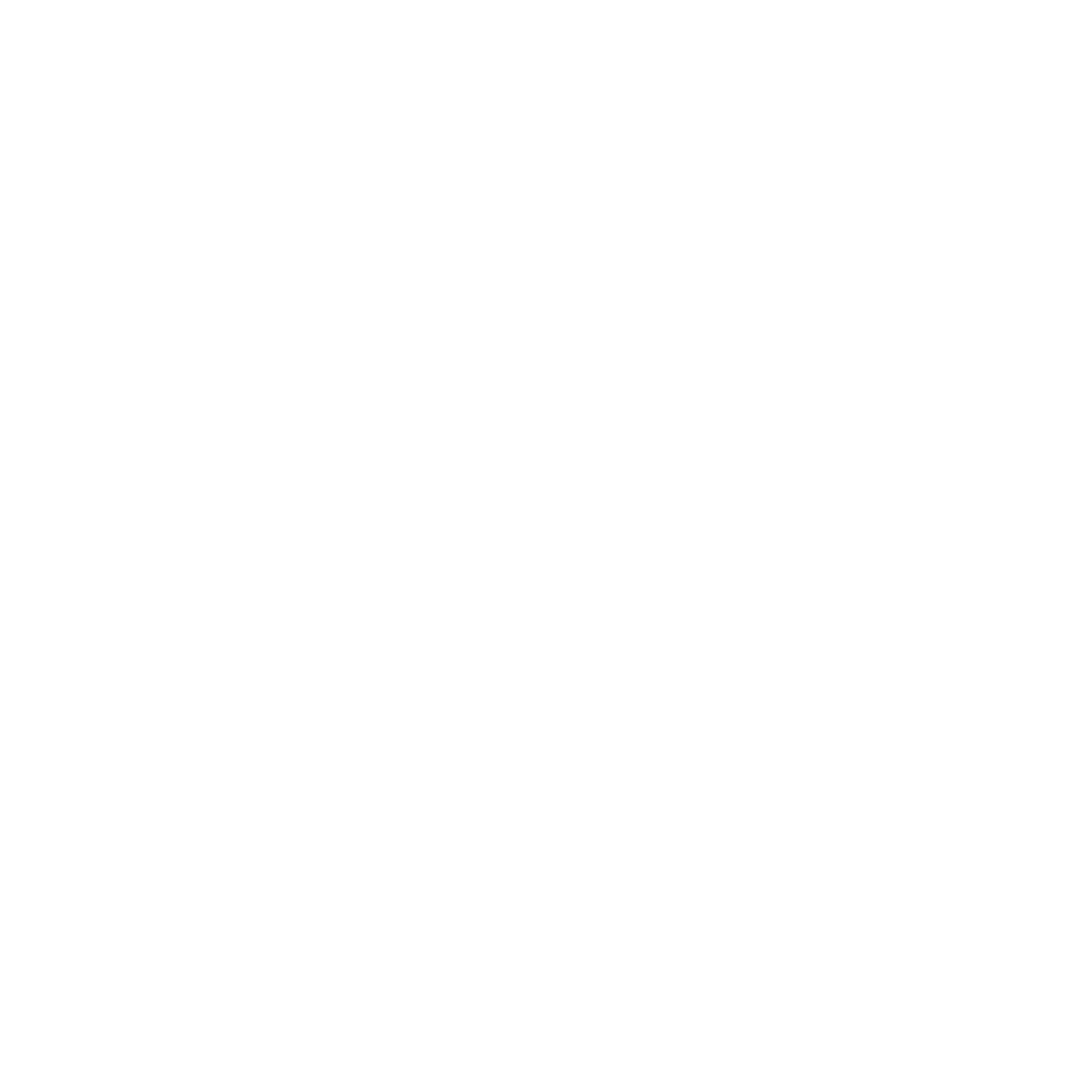 Escalation-Ready Responses