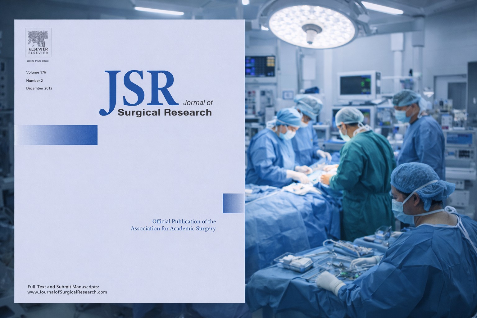 Image of physiotherapist helping a patient