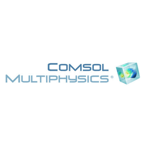 comsol multiphysics logo