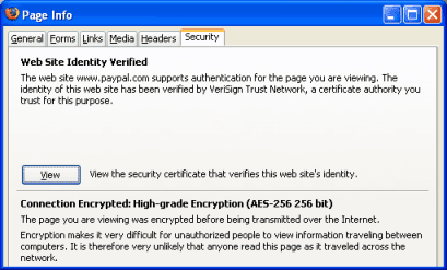 paypal-ssl.png
