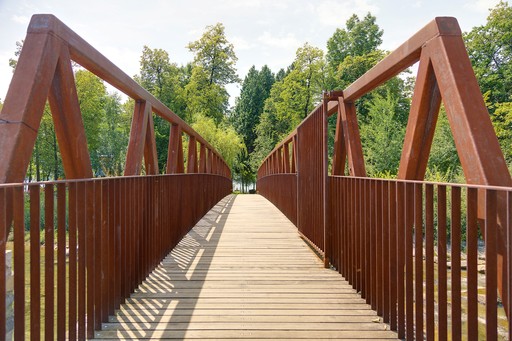 Passerella-in-legno-parco-Lugano (Canton Ticino) Galimberti-IMG_8467.jpg