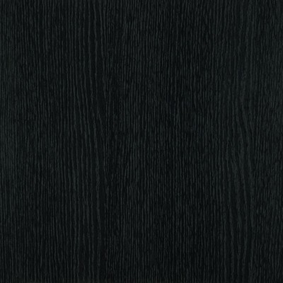 Rovere Carbone Dek (542)