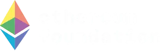 Nietzsche Logo
