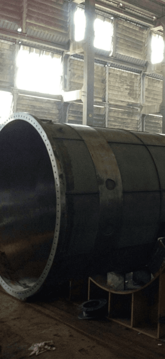 a large ship with a lot of people on it