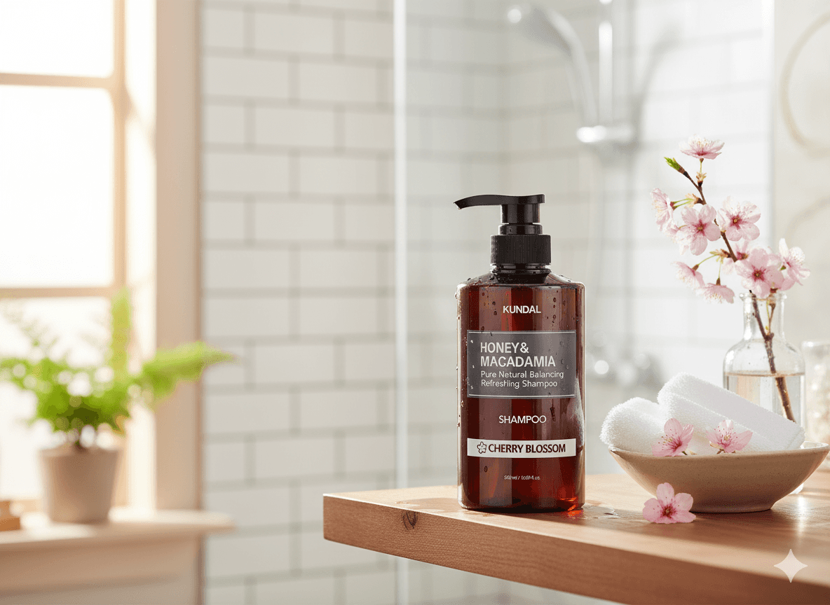 Studio Project Showcasing Image 