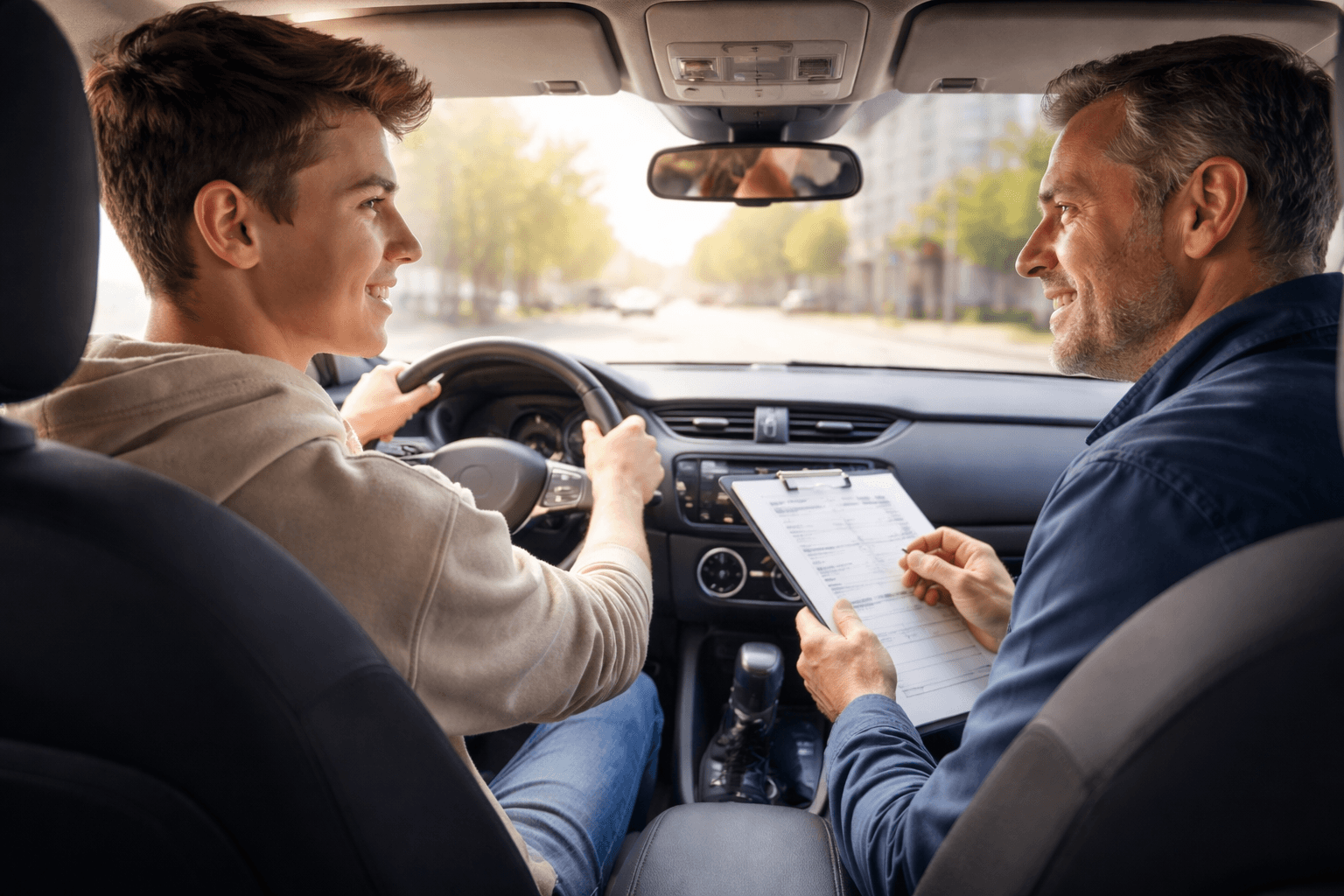 An image of Freelio's budget ui