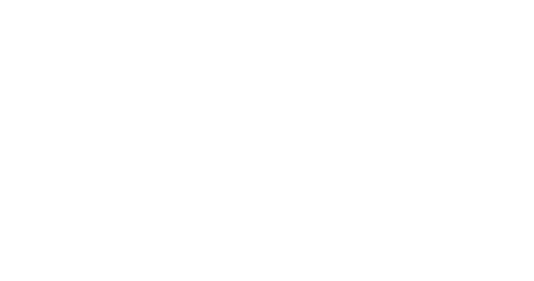 adoc Logo
