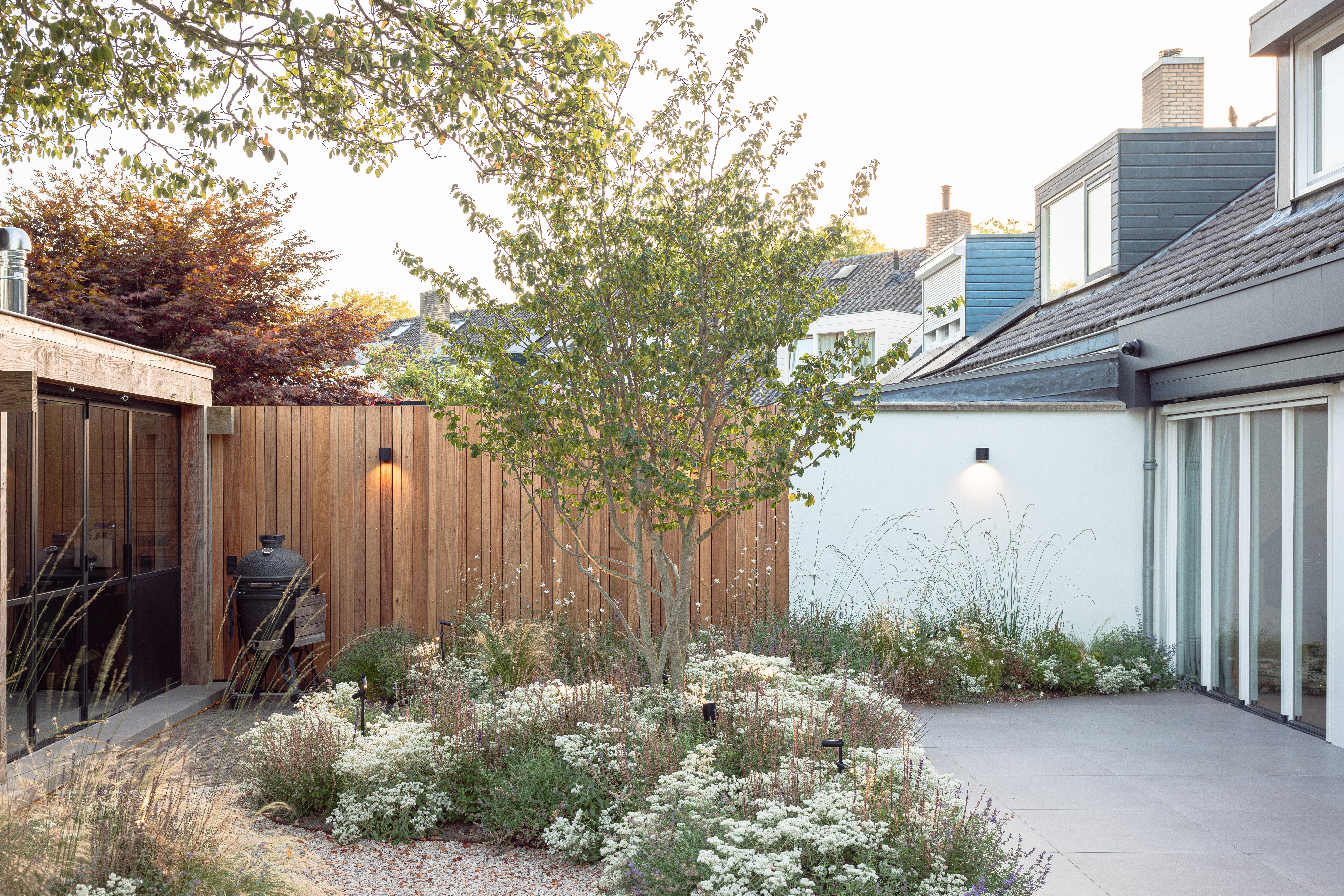 Here comes the alt text