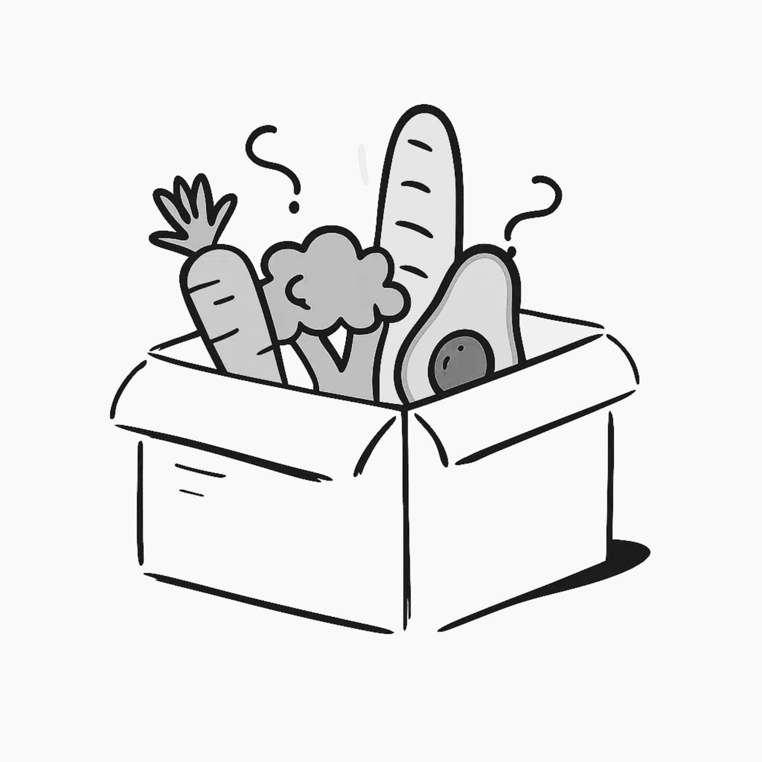 clear drinking glass with coffee on top of white table