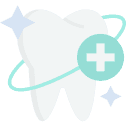 dental